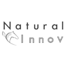 Natural Innov